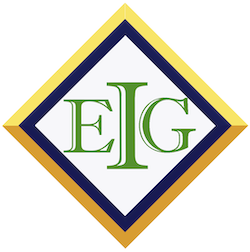 Logo_Name_Slogan (1) logo
