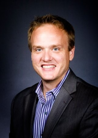 headshot insurance agency in Waco, Texas